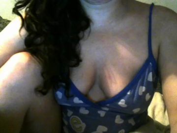 myass4all 23-07-2021 XXX 